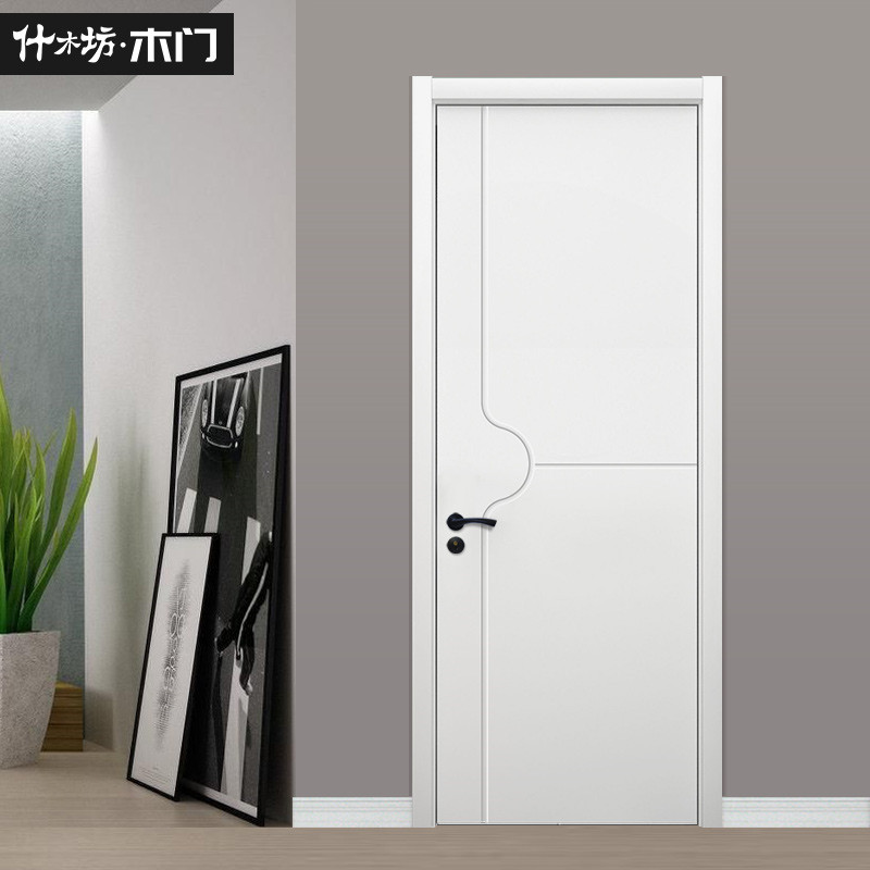 门锁的正确保养方法,室内门锁如何弄坏