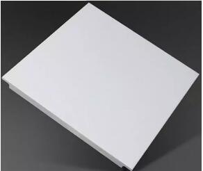 厨卫吊顶竟然被抽走30%的利润，水好深！附攻略