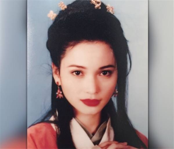 太极宗师吴京主演24集,太极宗师吴京最新消息