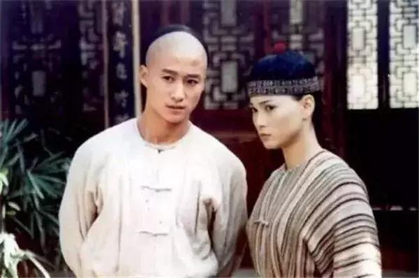 太极宗师吴京主演24集,太极宗师吴京最新消息