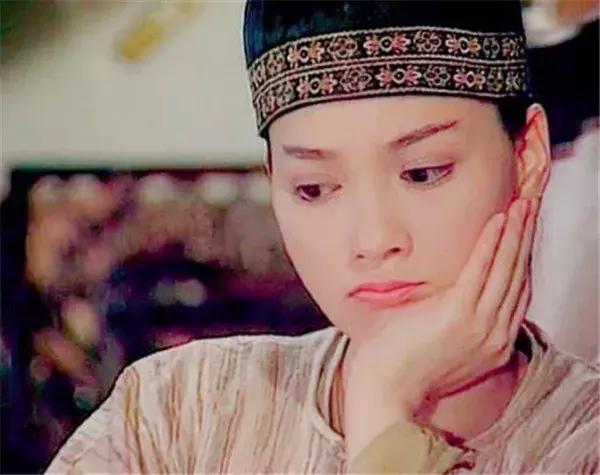 太极宗师吴京主演24集,太极宗师吴京最新消息