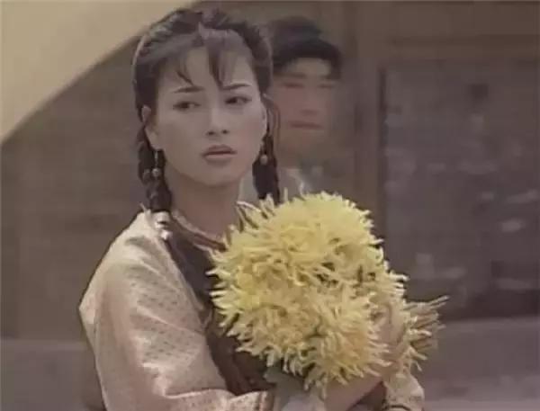 太极宗师吴京主演24集,太极宗师吴京最新消息