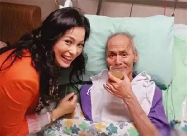 太极宗师吴京主演24集,太极宗师吴京最新消息