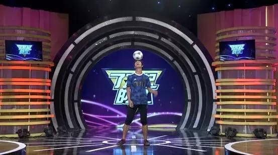 了不起的你唯美图片,了不起的你原创歌曲