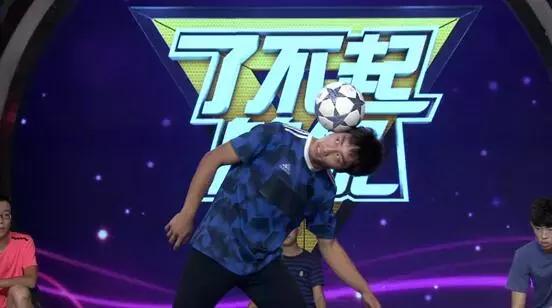 了不起的你唯美图片,了不起的你原创歌曲