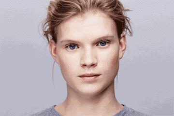 南阳时光医疗整形怎么样,南阳时光护肤顺序