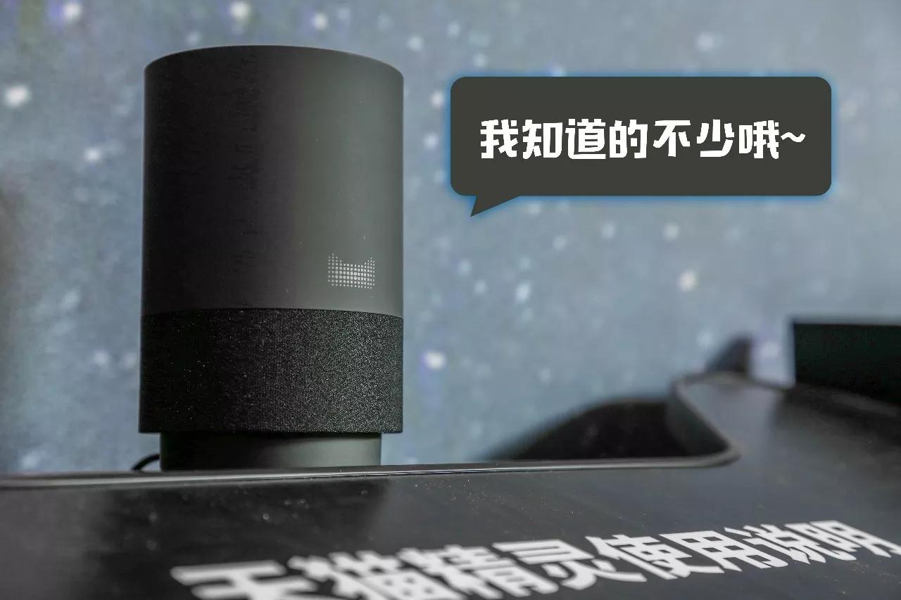 开启“新零售”时代：KFC、必胜客与天猫双11一起玩转线下！