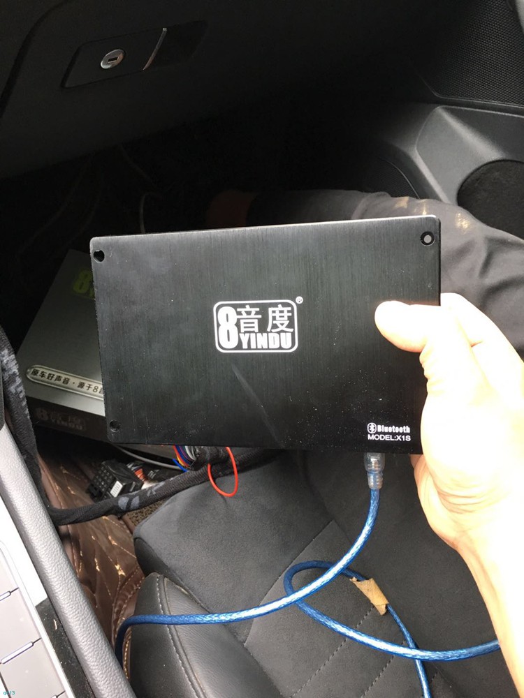 帕萨特最经济的音响改装方案,大众帕萨特音响怎么改效果好