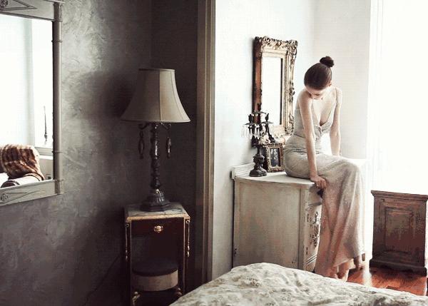 为什么加好友被拒绝，正确利用朋友圈群，才能拓展人脉变现！