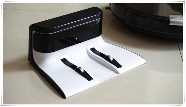 如何解决室内狗毛问题,狗掉毛的季节狗毛满天飞怎么办