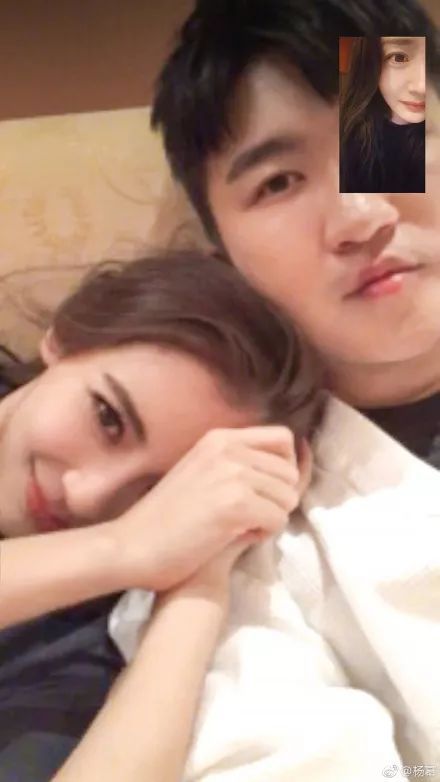 从经纪人到明星的演员有哪些,从经纪人到娱乐大佬