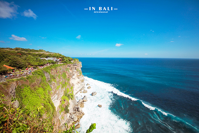 巴厘岛旅游景点大全排名榜单,巴厘岛旅游必去景点排行榜