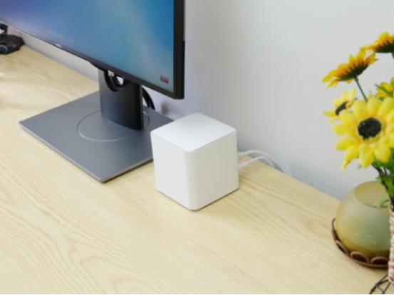 无线上网网卡老是掉线怎么回事,无线网卡连上网后频繁掉线