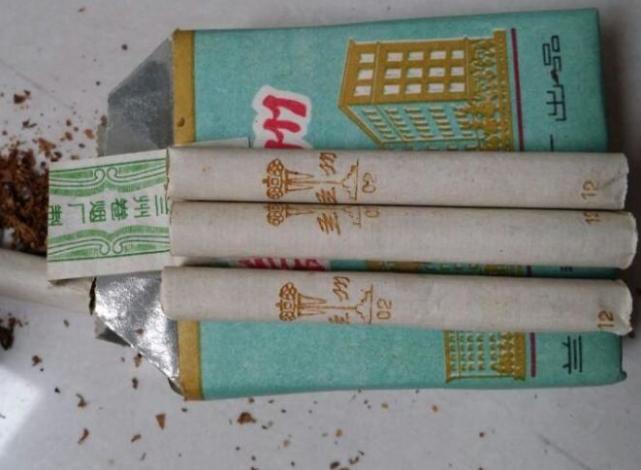 那些迷茫的夜晚,你可曾在黄河边上抽过一支名叫兰州的烟