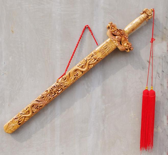 辟邪专用桃木剑,搬家桃木剑哪个样式辟邪