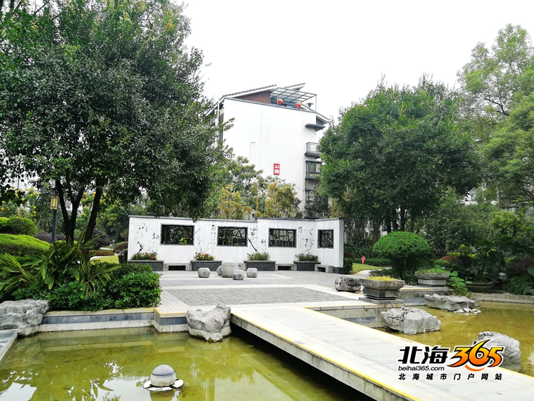 小编亲历两天一夜,终于知道为什么桂林人都夸彰泰了