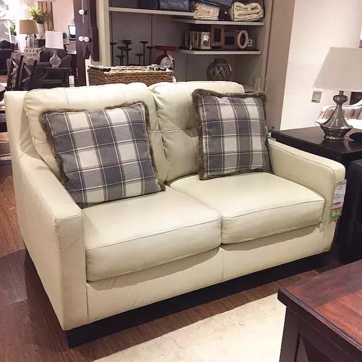 杭州顶级家具店,杭州美式轻奢家具