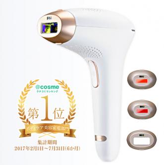 日本cosme大赏排名2019水乳,日本cosme大赏排名