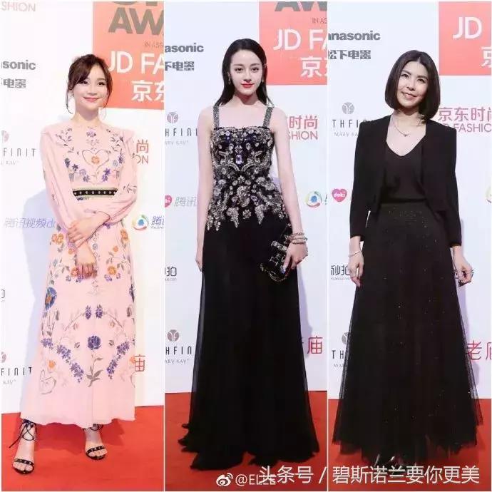 枫叶红的大牌口红,枫叶红滋润大牌口红