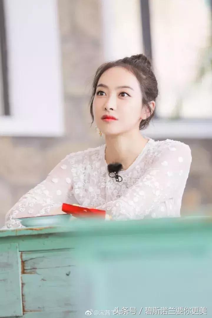 枫叶红的大牌口红,枫叶红滋润大牌口红