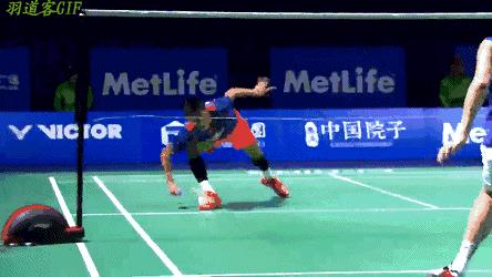 羽毛球康复,羽毛球腰部力量训练