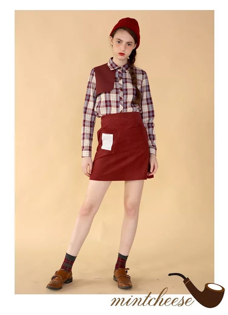 盘点双十一最值得买的衣服，貌美价廉最低居然100块都不到！