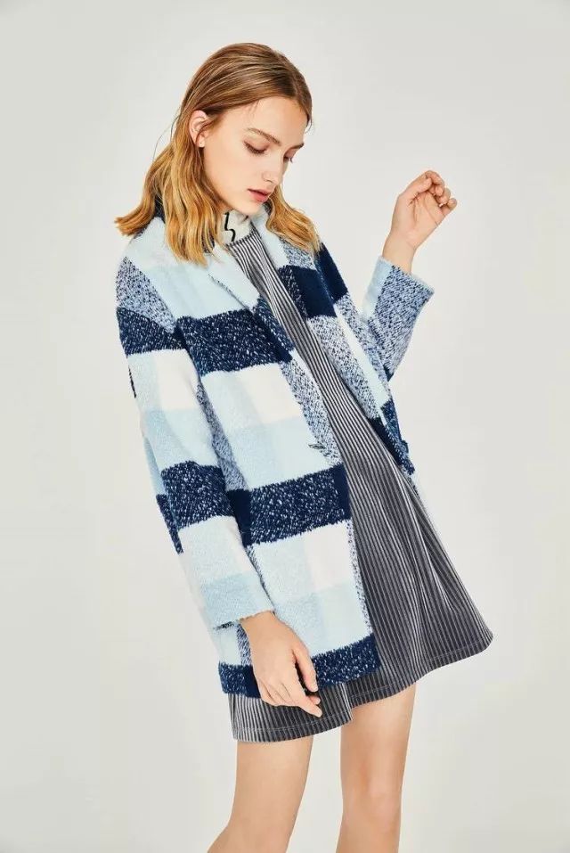 盘点双十一最值得买的衣服，貌美价廉最低居然100块都不到！