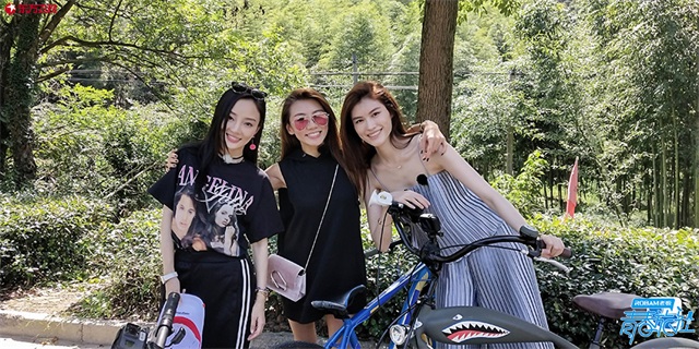 综艺节目那么多，有的收视率高，有的扑街，到底是怎么了？