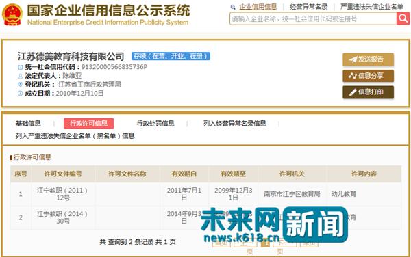 南京爱德美幼儿园教师虐童案,南京金色摇篮幼儿园被曝虐童事件