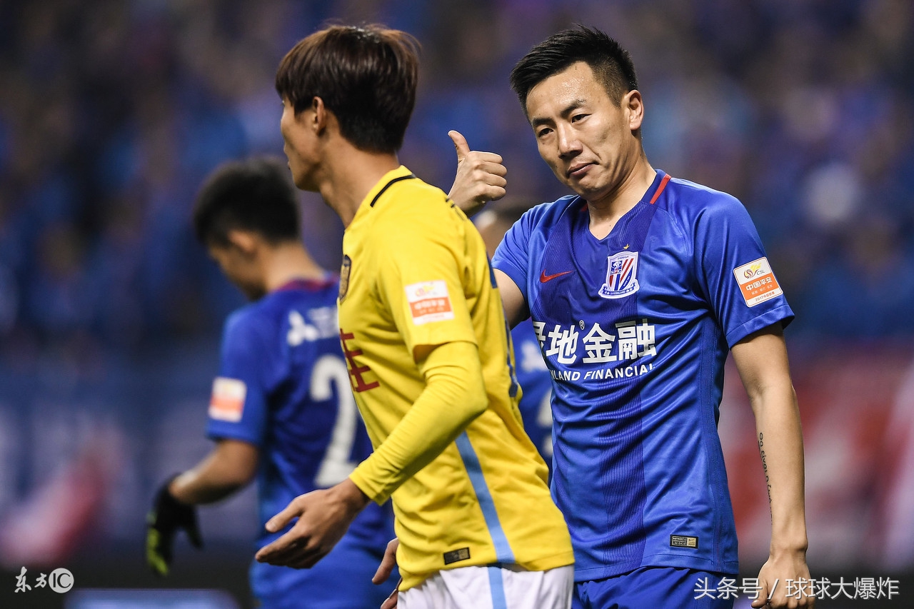 神操作！发布会公开呼吁为球场*力暴**减刑，足协陷两难境地