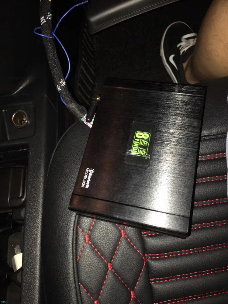 广州crv音响改装与主动降噪,潍坊23款本田crv音响改装高级效果