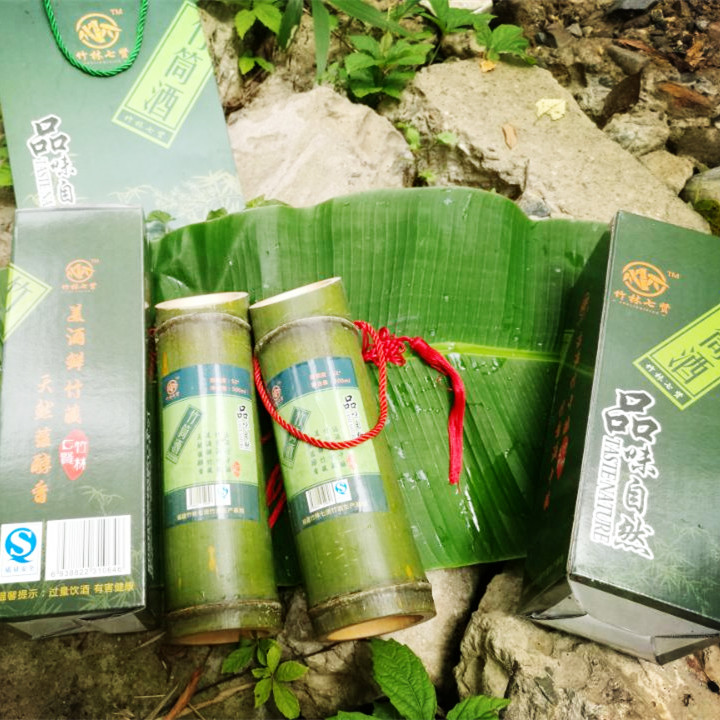 小曲曲种的制作过程,红曲制作工艺流程