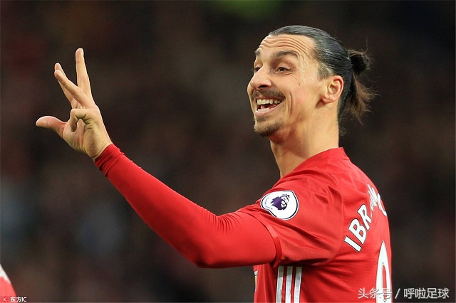 伊布评价梅西马拉多纳,伊布打破马拉多纳记录