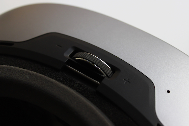 3d影院虚拟vr,大朋m2vr一体机和小鸟vr哪个好