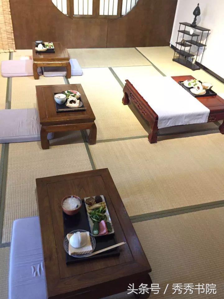 黄帝内经立冬如何养生,黄帝内经立冬后养生