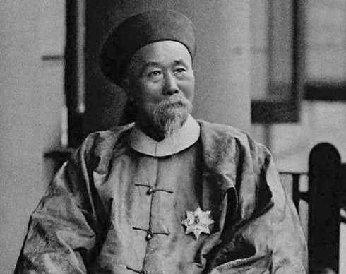 日本侵略者为什么被称为鬼子,当年的日本人为什么叫鬼子