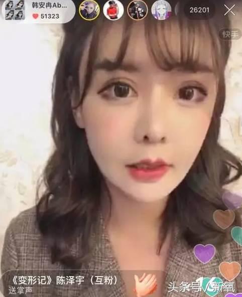 韩安冉这次鼻子修复是在哪修复的,韩安冉现在做的鼻子是什么款的