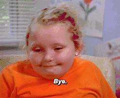 韩安冉这次鼻子修复是在哪修复的,韩安冉现在做的鼻子是什么款的