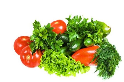 孕妈每日饮食搭配食谱大全,孕妈吃什么营养补