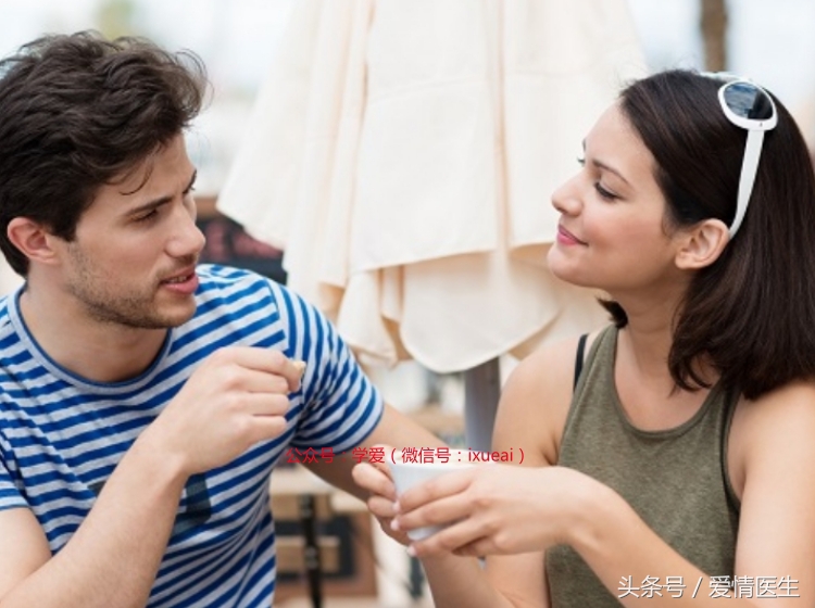 如何追关系特别好的异性朋友,如何追一个异性好友很多的女生