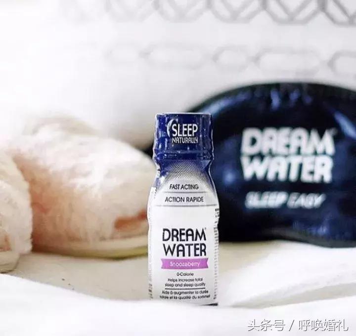 婚礼当天新娘做了一件事下集,新婚之夜新郎做的奇葩事