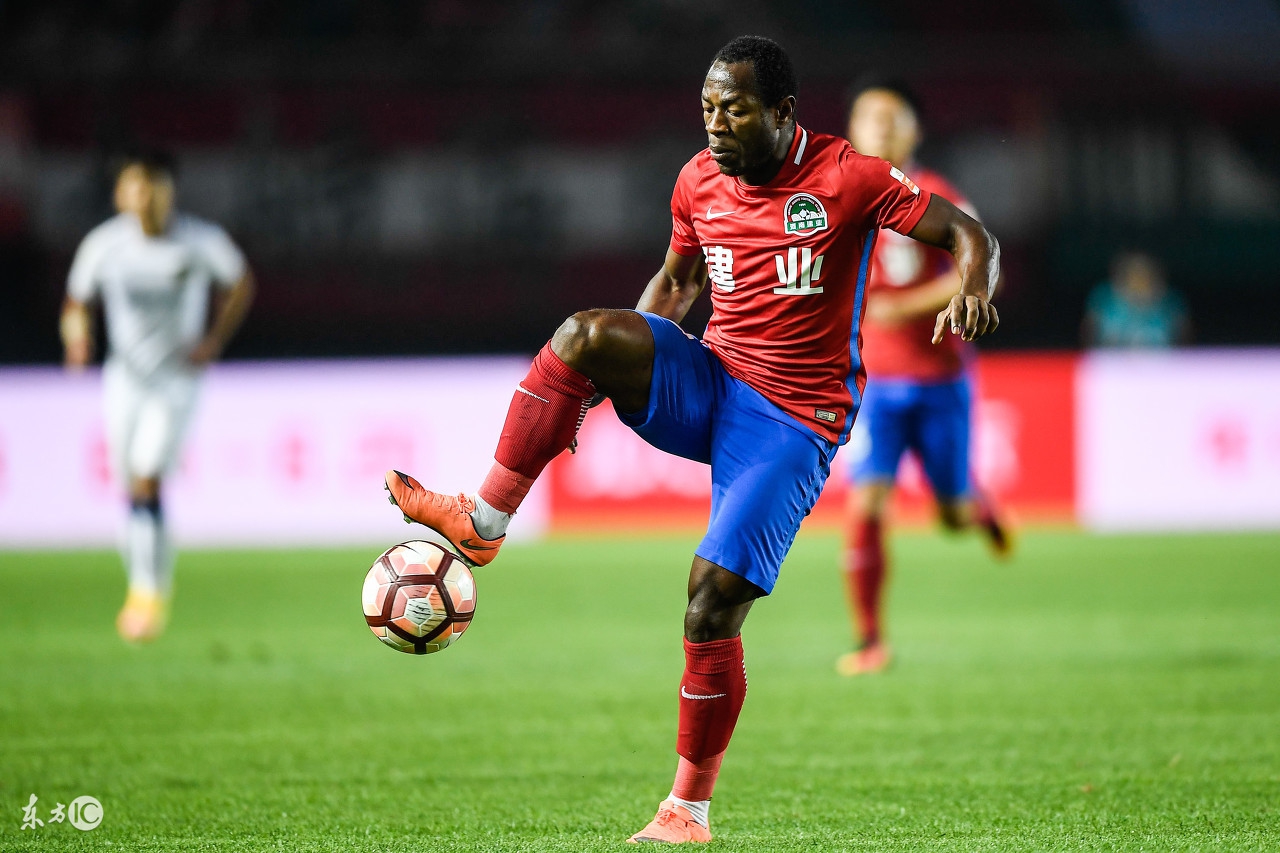 又爱又恨下一句怎么回,又爱又恨完整版粤语版