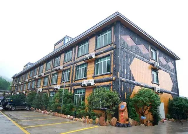 云髻山离江源温泉多远,韶关市乳源天然温泉