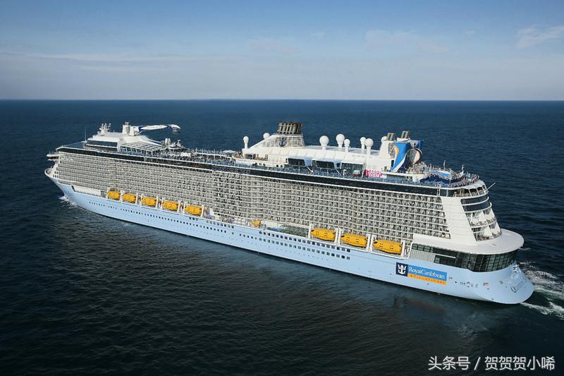 游轮旅行日本攻略,坐游轮去日本大概需要多少钱