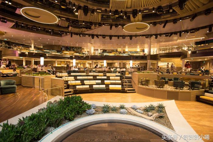 游轮旅行日本攻略,坐游轮去日本大概需要多少钱