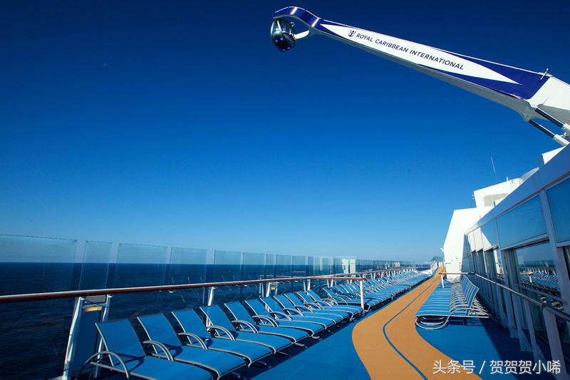 游轮旅行日本攻略,坐游轮去日本大概需要多少钱