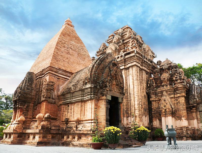 游轮旅行日本攻略,坐游轮去日本大概需要多少钱