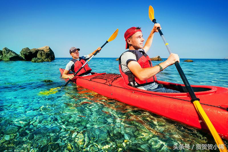 游轮旅行日本攻略,坐游轮去日本大概需要多少钱