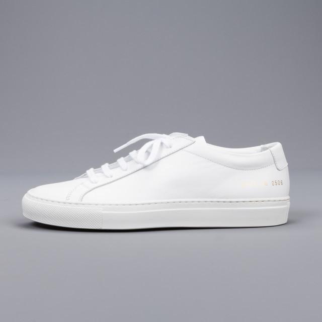 好看不累脚的婚纱搭档小白鞋，明星们都在穿！