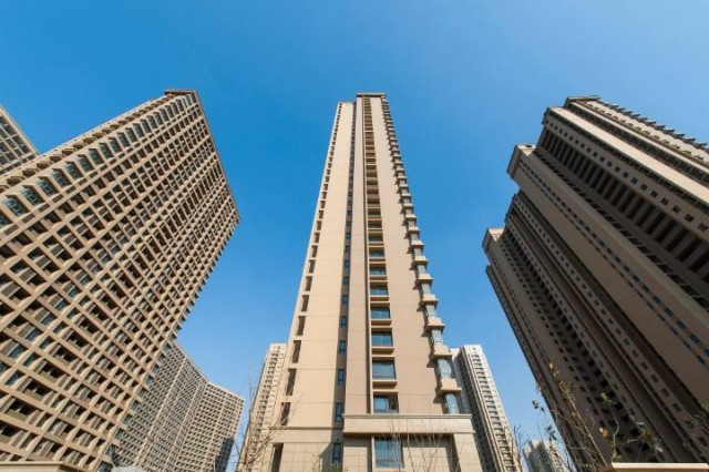 南京部分小区取消物业了吗,南京物业黑榜名单公示